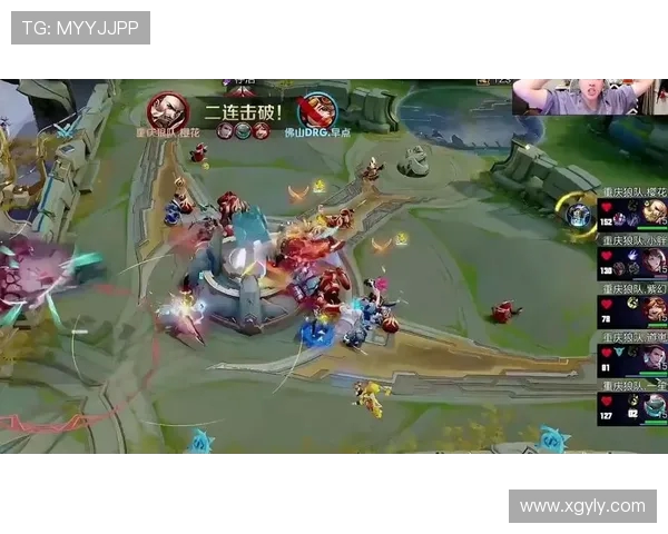 激烈对决终场比分定胜负两队鏖战全场演绎精彩绝伦比赛 激烈对决终场比分定胜负两队鏖战全场演绎精彩绝伦比赛