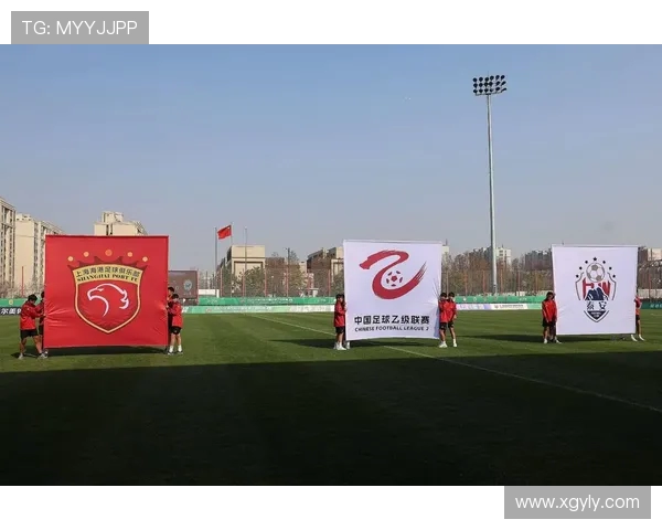 益阳足球队奋力崛起 发展青训打造地方足球新风貌 益阳足球队奋力崛起 发展青训打造地方足球新风貌