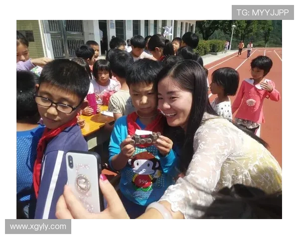 艾德森带领科技革命探索未来创新路径与突破性成就分析 艾德森带领科技革命探索未来创新路径与突破性成就分析