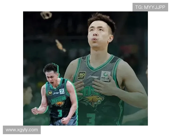 辽宁本钢力争三连胜全力出击迎战对手全场比赛战术分析及关键球员表现预期 辽宁本钢力争三连胜全力出击迎战对手全场比赛战术分析及关键球员表现预期