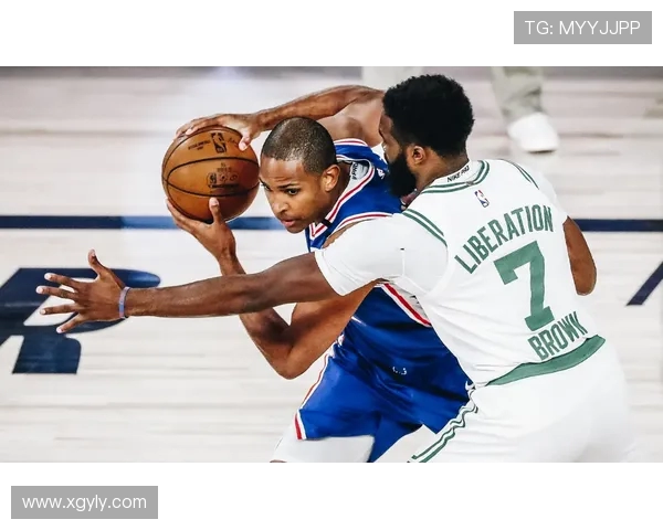 费城76人迎战强敌，球队全力以赴力求突破季后赛瓶颈