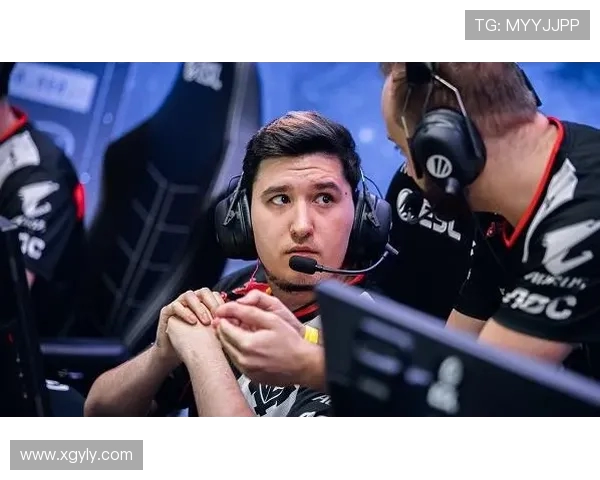 CSGO实力排行榜更新V5战队强势跻身第四名引发关注 CSGO实力排行榜更新V5战队强势跻身第四名引发关注