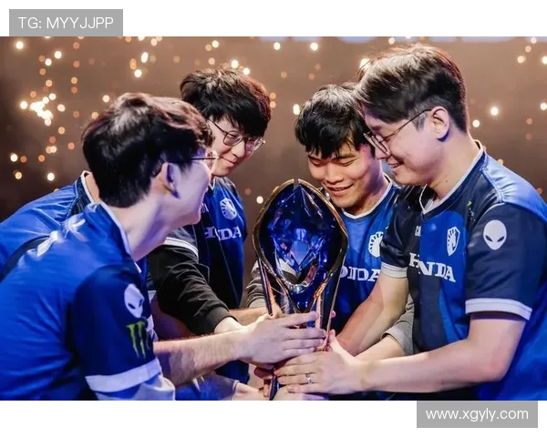 CSGO最新实力排名分析IG战队创下历史新高引发热议