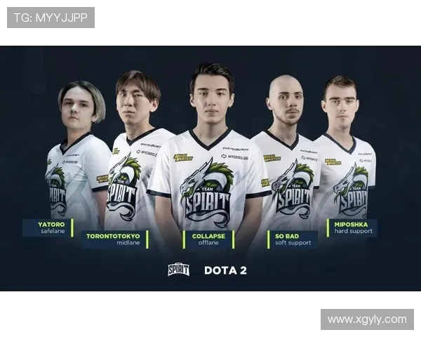 DOTA2个人能力排行榜出炉LNG战队选手强势领跑前十名 DOTA2个人能力排行榜出炉LNG战队选手强势领跑前十名