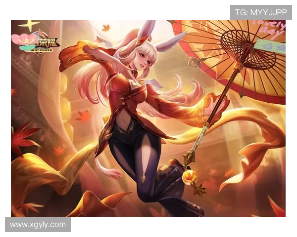 FPX战术解析与王者荣耀竞技策略的深度探讨