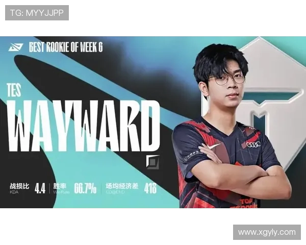 TES团队协作引发热议CSGO赛事中的争议与反思 TES团队协作引发热议CSGO赛事中的争议与反思
