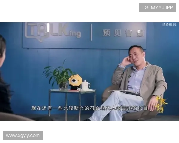 与张丽对话探索她的攀岩生涯与心路历程