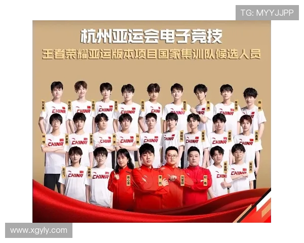 亚运会特别报道：广州足球队拼搏历程与荣耀背后的故事