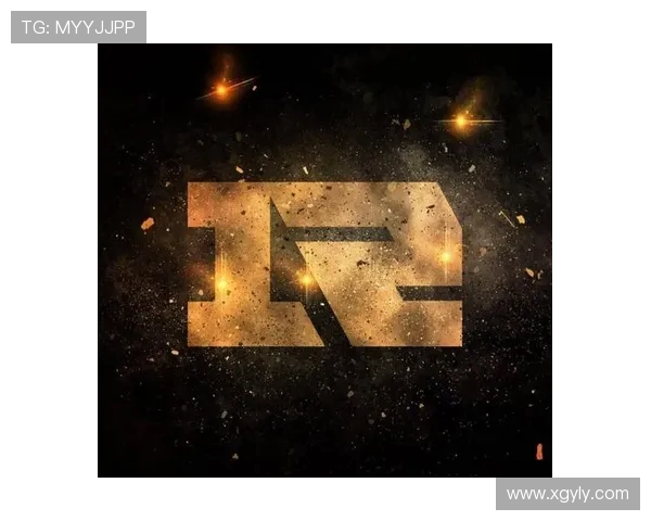 全球总决赛积分榜更新V5战队以68分稳居第一名