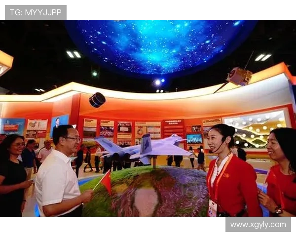 刘强专访：从少年羽毛球梦想到职业生涯的辉煌历程回顾