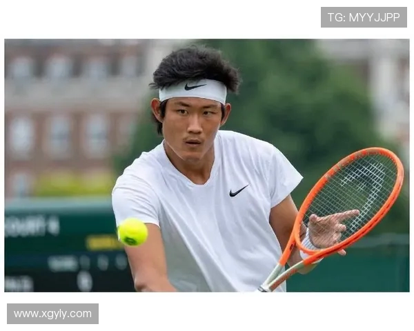 北京网球队实力飙升创新高引领全国网球力量排名新格局