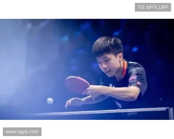 南京乒乓球队在钻石联赛中的转型探索与未来发展之路