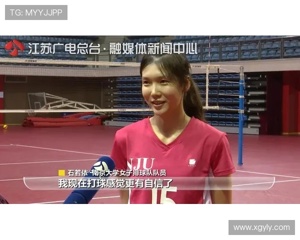 南京排球队进攻策略分析与失误反思探讨