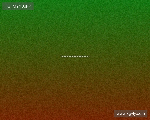 南京滑板队配合策略深度解析与其他队伍的对比研究 南京滑板队配合策略深度解析与其他队伍的对比研究