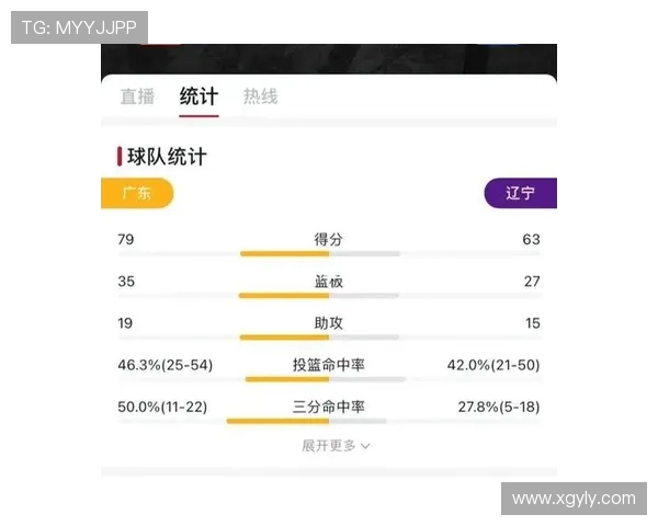 南京网球队快攻战术解析与训练策略探讨