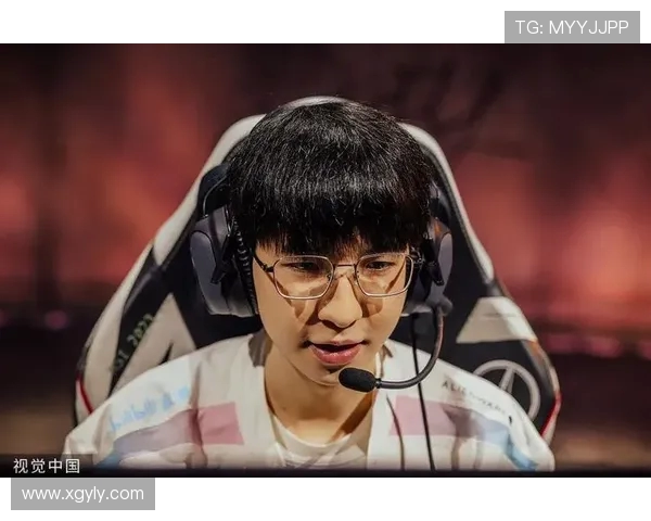 和平精英战术排行榜揭晓BLG战队荣登第一名引发热议