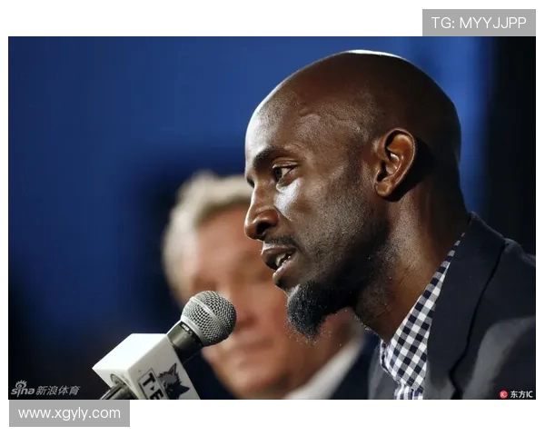 对话刘强：回顾羽毛球生涯的辉煌与挑战与未来展望