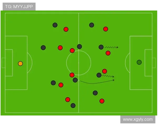 国际邀请赛分析：V5团队协作的精彩表现与战术深度解析
