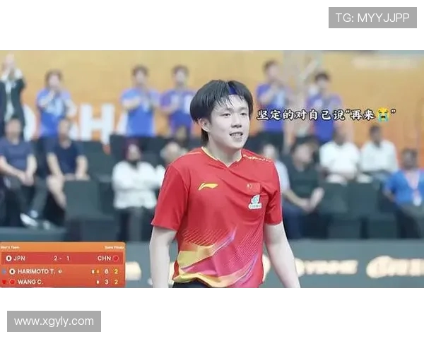 广州滑板队逆风翻盘背后的故事与启示