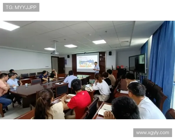 广州飞盘队与上海飞盘队赛后分析力量对比与战术总结