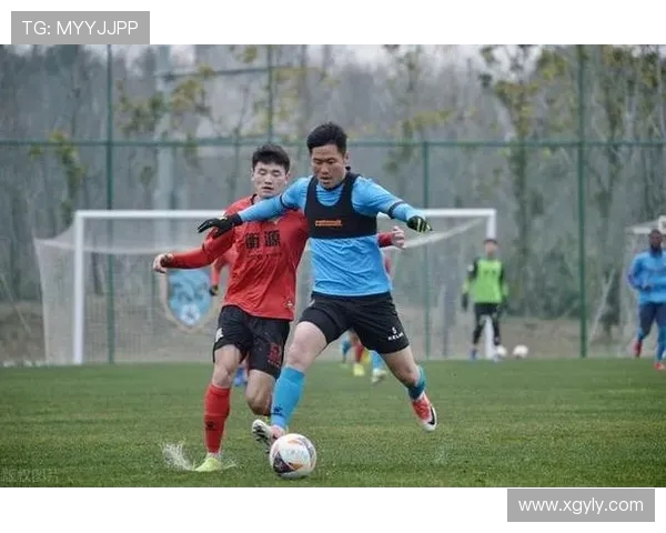 成都攀岩队实力不俗荣登全国个人能力排行榜第十位