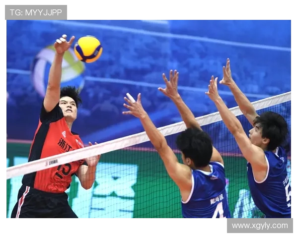 杨秀英专访：从排球新星到传奇教练的心路历程回顾