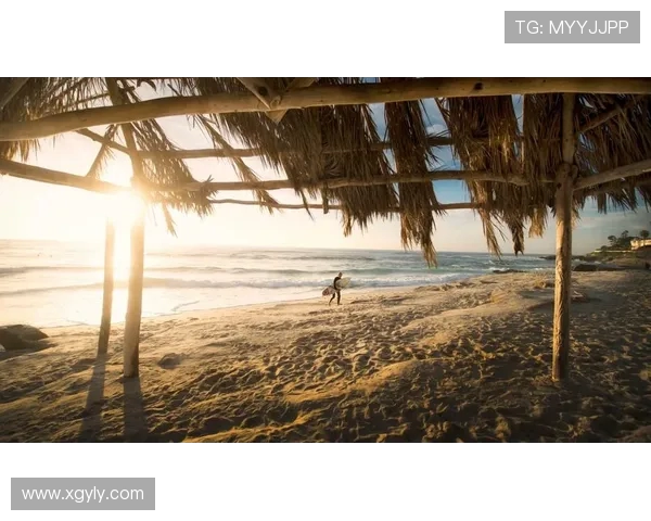 极限运动的成功秘诀吴强分享他的心路历程与经验之谈