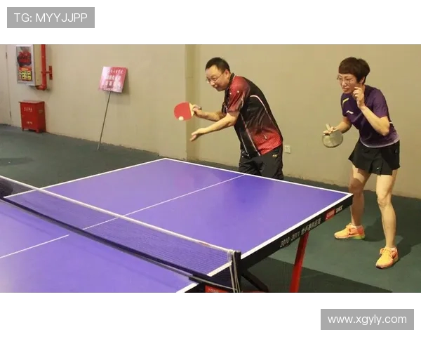 武汉乒乓球队整体压制现象分析及其对乒乓球发展的影响