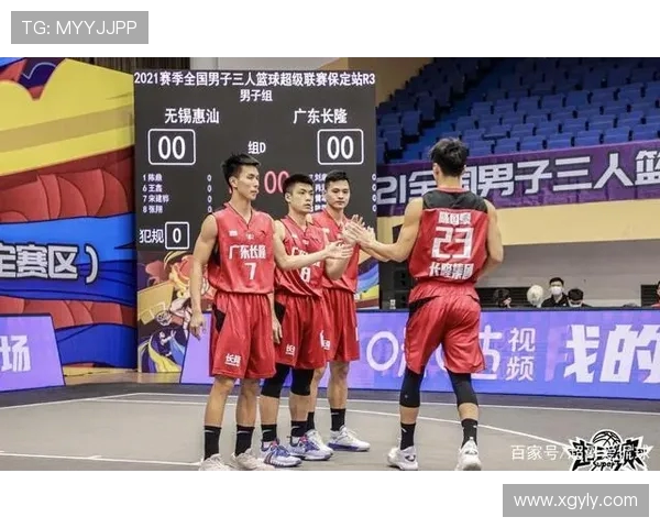 武汉篮球队在全国比赛经验排行榜中荣登第八名展现强劲实力与潜力