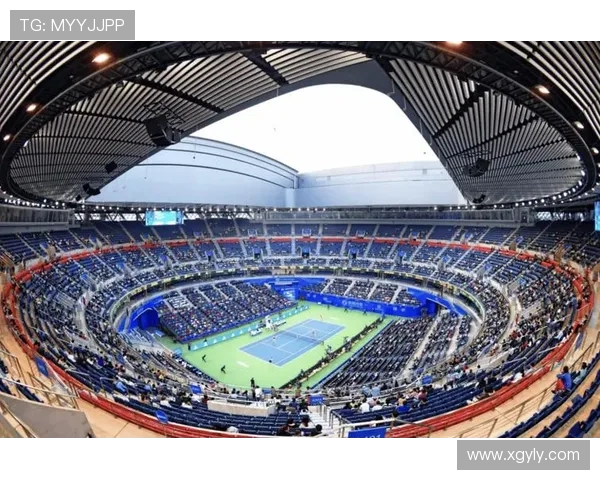 武汉网球队的蜕变与崛起：亚运会背后的奋斗与坚持