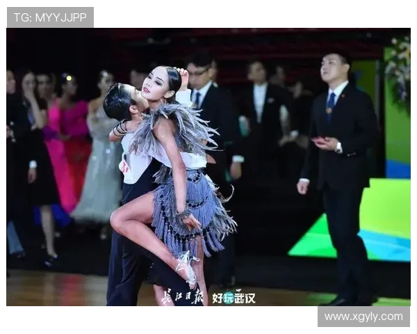 武汉街舞队在极限运动会中以96分高居积分榜首位引发热议