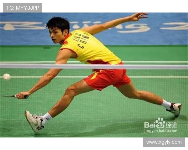 深入分析西安羽毛球队整体压制打法的战术特点与优势解析