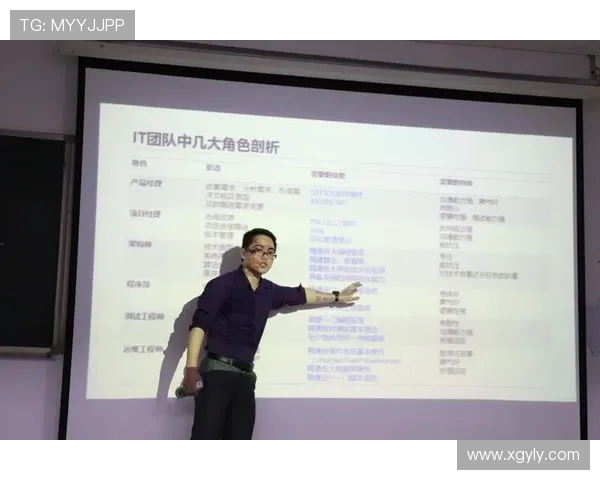 深圳乒乓球队的个人能力提升与团队协作的深度探讨