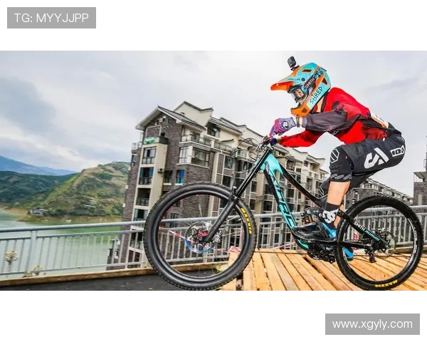 深圳极限运动队荣登全国灵活性排行榜第十名展现实力与潜力 深圳极限运动队荣登全国灵活性排行榜第十名展现实力与潜力