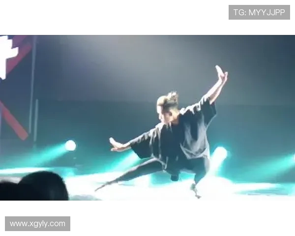 深圳街舞队的整体压制现象及其背后的深层原因分析