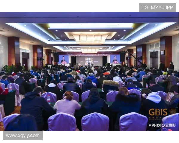 深度对话：探寻黄强在CSGO世界中的成长与挑战之路