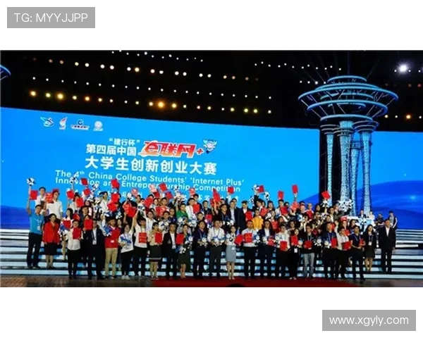 滑板文化的传承与创新：西安滑板队的精神探索与团队意识解析