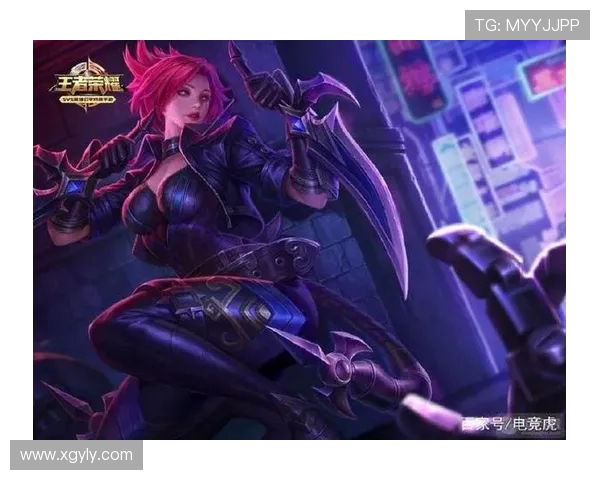 王者荣耀意识排行榜揭晓WE战队荣登榜首引发热议