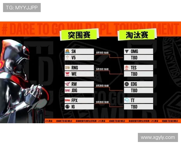 英雄联盟战术分析：深入探讨V5战队的防守策略与执行细节