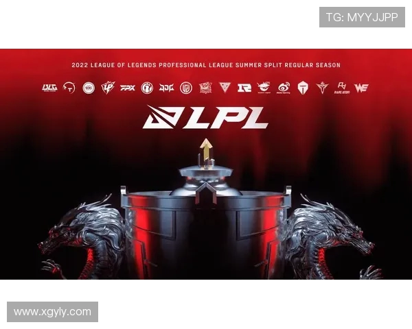 英雄联盟盛宴：深入解析IG战队的游戏节奏与战略布局