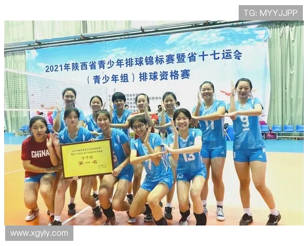 西安排球队进攻策略分析及其成效评估 西安排球队进攻策略分析及其成效评估