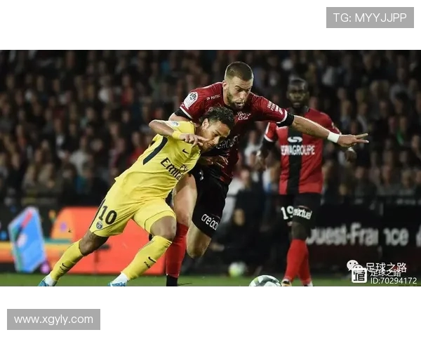 西安篮球队在联合会杯中的灵活性表现及其战术分析