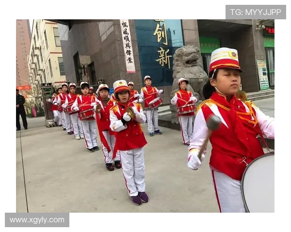 西安街舞队的蜕变之旅：从传统到现代的舞蹈转型纪实