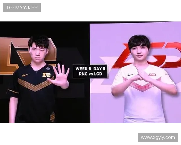 赛后分析：RNG与V5对决中的个人能力表现及影响探讨