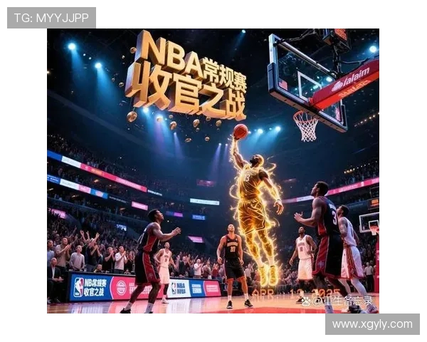 赛后分析:北京篮球队与广州篮球队的速度对决全景回顾 赛后分析:北京篮球队与广州篮球队的速度对决全景回顾