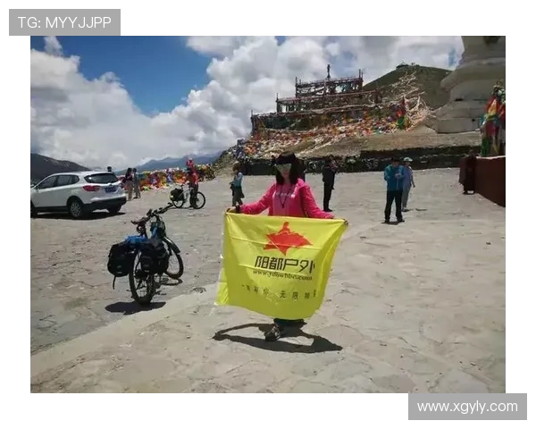 重庆攀岩队的节奏得失分析与未来发展展望 重庆攀岩队的节奏得失分析与未来发展展望