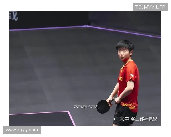 重庆篮球队逆袭之路揭秘大满贯特别报道展现不屈精神与团队力量