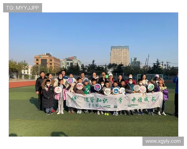 飞盘心理素质评比揭晓北京飞盘队荣登第十名引发关注 飞盘心理素质评比揭晓北京飞盘队荣登第十名引发关注