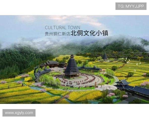 青岛国信水产引领海洋经济发展探索绿色可持续创新之路