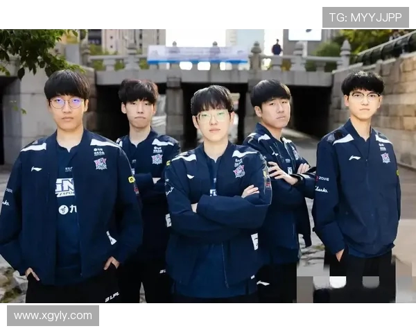 高校联赛最新积分榜LNG战队以83分稳居第一名 高校联赛最新积分榜LNG战队以83分稳居第一名